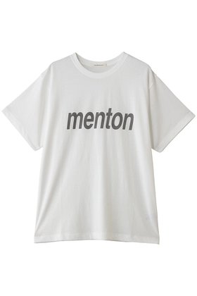 【ガリャルダガランテ/GALLARDAGALANTE】 MENTON Tシャツ大人の最旬トレンドファッション＆コーディネート founy(ファウニー) ファッション Fashion レディースファッション Fashion for Women トップス・カットソー Cut & Sew Tops シャツ・ブラウス・オフィスカジュアル Elegant Blouses & Button-Ups ロングTシャツ・Tシャツ Longline T-Shirts & Tees カットソー・ベーシックTシャツ Cut-and-Sewn Tops / Stretch Tees & Basics コンパクト Compact, Small Size ショート Short, Short Length シンプル Simple, Minimal スリーブ Sleeve, Long Sleeve / Short Sleeve リラックス Relax, Relaxed Fit 新作・新入荷 New Arrivals / New In |ID:prp329100004963292