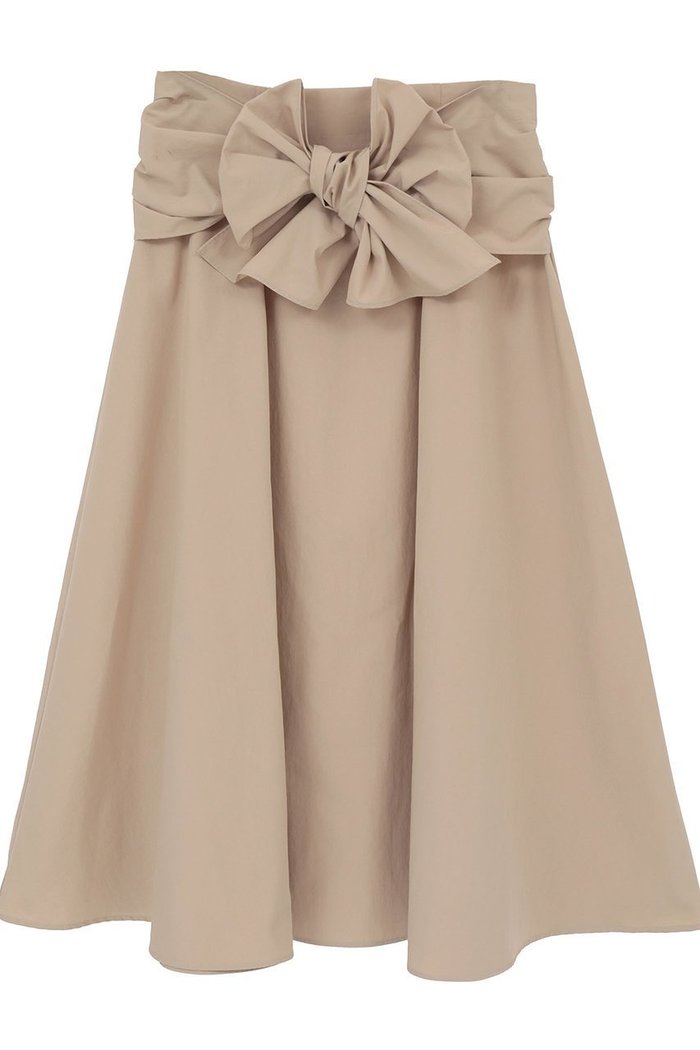 【マルティニーク/martinique】のウエストリボンフレアスカート インテリア・キッズ・メンズ・レディースファッション・服の通販 founy(ファニー) https://founy.com/ ファッション Fashion レディースファッション Fashion for Women スカート Skirts Aライン・フレアスカート A-Line & Flared Skirts ロングスカート Long Skirts / Maxi & Midi Skirts おすすめ Recommended / Our Picks ギンガム Gingham, Gingham Fabric シンプル Simple, Minimal フレア Flare, Flared リボン Ribbon, Bow ロング Long, Long-Length 新作・新入荷 New Arrivals / New In 無地 Plain, Solid Color |ID: prp329100004963293 ipo3291000000037233651