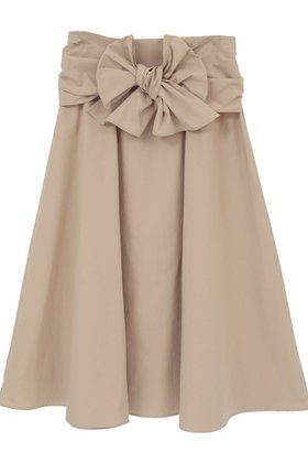 【マルティニーク/martinique】 ウエストリボンフレアスカート人気、トレンドファッション・服の通販 founy(ファニー) ファッション Fashion レディースファッション Fashion for Women スカート Skirts Aライン・フレアスカート A-Line & Flared Skirts ロングスカート Long Skirts / Maxi & Midi Skirts おすすめ Recommended / Our Picks ギンガム Gingham, Gingham Fabric シンプル Simple, Minimal フレア Flare, Flared リボン Ribbon, Bow ロング Long, Long-Length 新作・新入荷 New Arrivals / New In 無地 Plain, Solid Color |ID:prp329100004963293