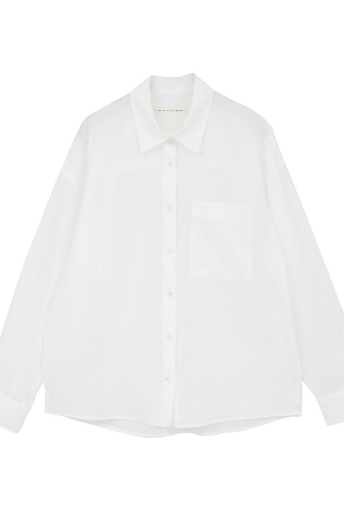 【マルティニーク/martinique】のアキハボイル2WAYシャツ インテリア・キッズ・メンズ・レディースファッション・服の通販 founy(ファニー) https://founy.com/ ファッション Fashion レディースファッション Fashion for Women トップス・カットソー Cut & Sew Tops シャツ・ブラウス・オフィスカジュアル Elegant Blouses & Button-Ups おすすめ Recommended / Our Picks カシュクール Wrap Design ストライプ Stripe, Striped Pattern スリーブ Sleeve, Long Sleeve / Short Sleeve ボトム Bottoms, Lower Wear ロング Long, Long-Length 夏 Summer 新作・新入荷 New Arrivals / New In |ID: prp329100004963296 ipo3291000000037233678