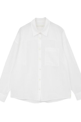 【マルティニーク/martinique】 アキハボイル2WAYシャツ人気、トレンドファッション・服の通販 founy(ファニー) ファッション Fashion レディースファッション Fashion for Women トップス・カットソー Cut & Sew Tops シャツ・ブラウス・オフィスカジュアル Elegant Blouses & Button-Ups おすすめ Recommended / Our Picks カシュクール Wrap Design ストライプ Stripe, Striped Pattern スリーブ Sleeve, Long Sleeve / Short Sleeve ボトム Bottoms, Lower Wear ロング Long, Long-Length 夏 Summer 新作・新入荷 New Arrivals / New In |ID:prp329100004963296