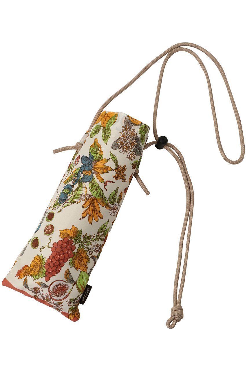 【マルティニーク/martinique】の【manipuri】UV加工付き晴雨兼用傘 人気、トレンドファッション・服の通販 founy(ファニー) 　ファッション　Fashion　レディースファッション　Fashion for Women　レイングッズ・傘・晴雨兼用傘　Umbrellas & Rain Gear　コンパクト　Compact, Small Size　ハンカチ　Handkerchief, Hanky　プリント　Print, Printed Pattern　ラップ　Wrap, Wrap Design　傘　Umbrella, Parasol　新作・新入荷　New Arrivals / New In　時計　Watch, Wristwatch　other-2|ID: prp329100004963298 ipo3291000000037233698