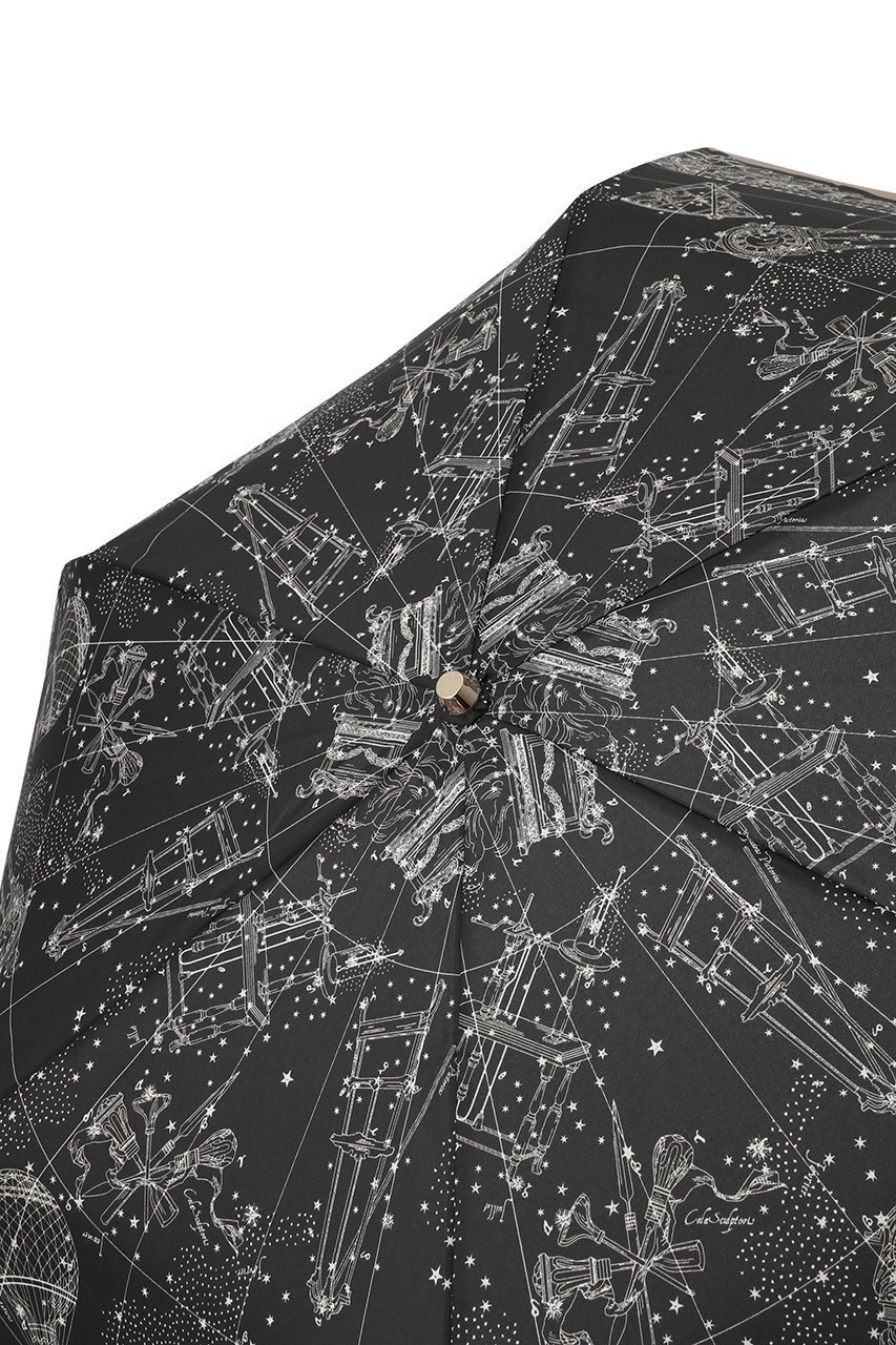 【マルティニーク/martinique】の【manipuri】UV加工付き晴雨兼用傘 人気、トレンドファッション・服の通販 founy(ファニー) 　ファッション　Fashion　レディースファッション　Fashion for Women　レイングッズ・傘・晴雨兼用傘　Umbrellas & Rain Gear　コンパクト　Compact, Small Size　ハンカチ　Handkerchief, Hanky　プリント　Print, Printed Pattern　ラップ　Wrap, Wrap Design　傘　Umbrella, Parasol　新作・新入荷　New Arrivals / New In　時計　Watch, Wristwatch　other-5|ID: prp329100004963298 ipo3291000000037233701