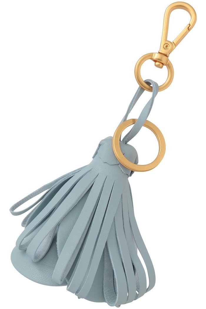 【ヌメロ ヴェントゥーノ/N°21】のモチーフ バッグ チャーム インテリア・キッズ・メンズ・レディースファッション・服の通販 founy(ファニー) https://founy.com/ ファッション Fashion レディースファッション Fashion for Women おすすめ Recommended / Our Picks キーホルダー Keychain, Key Holder チャーム Charm, Pendant ボックス Boxy, Box Shape モチーフ Motif, Design Theme ラップ Wrap, Wrap Design 新作・新入荷 New Arrivals / New In |ID: prp329100004963299 ipo3291000000037233702