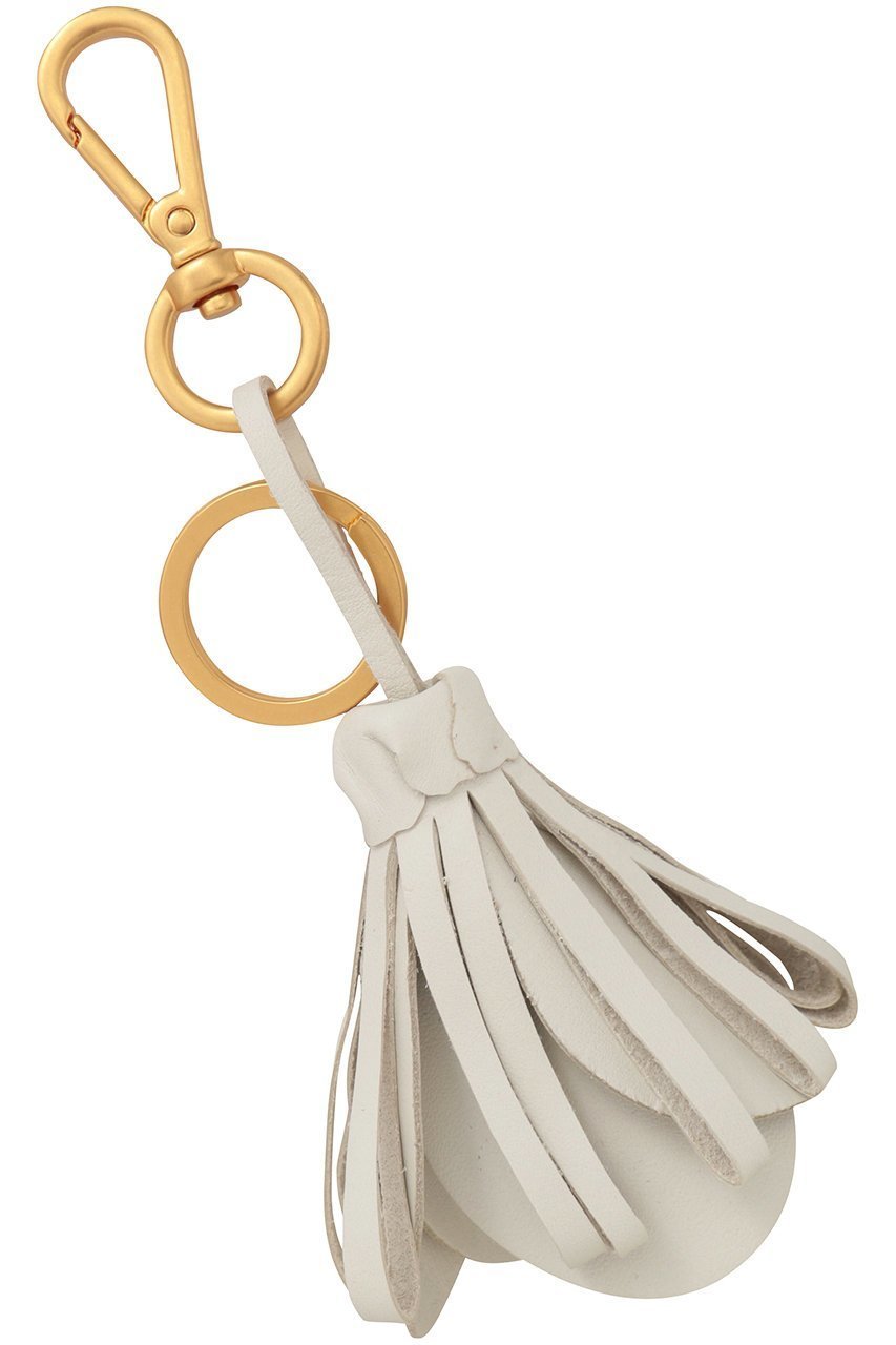 【ヌメロ ヴェントゥーノ/N°21】のモチーフ バッグ チャーム 人気、トレンドファッション・服の通販 founy(ファニー) 　ファッション　Fashion　レディースファッション　Fashion for Women　おすすめ　Recommended / Our Picks　キーホルダー　Keychain, Key Holder　チャーム　Charm, Pendant　ボックス　Boxy, Box Shape　モチーフ　Motif, Design Theme　ラップ　Wrap, Wrap Design　新作・新入荷　New Arrivals / New In　other-2|ID: prp329100004963299 ipo3291000000037233707