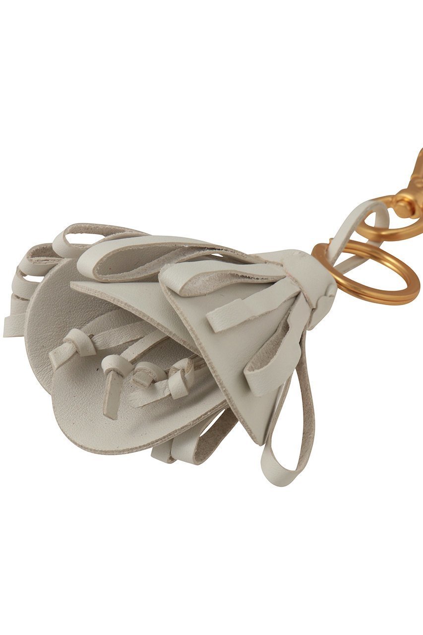 【ヌメロ ヴェントゥーノ/N°21】のモチーフ バッグ チャーム 人気、トレンドファッション・服の通販 founy(ファニー) 　ファッション　Fashion　レディースファッション　Fashion for Women　おすすめ　Recommended / Our Picks　キーホルダー　Keychain, Key Holder　チャーム　Charm, Pendant　ボックス　Boxy, Box Shape　モチーフ　Motif, Design Theme　ラップ　Wrap, Wrap Design　新作・新入荷　New Arrivals / New In　other-4|ID: prp329100004963299 ipo3291000000037233709