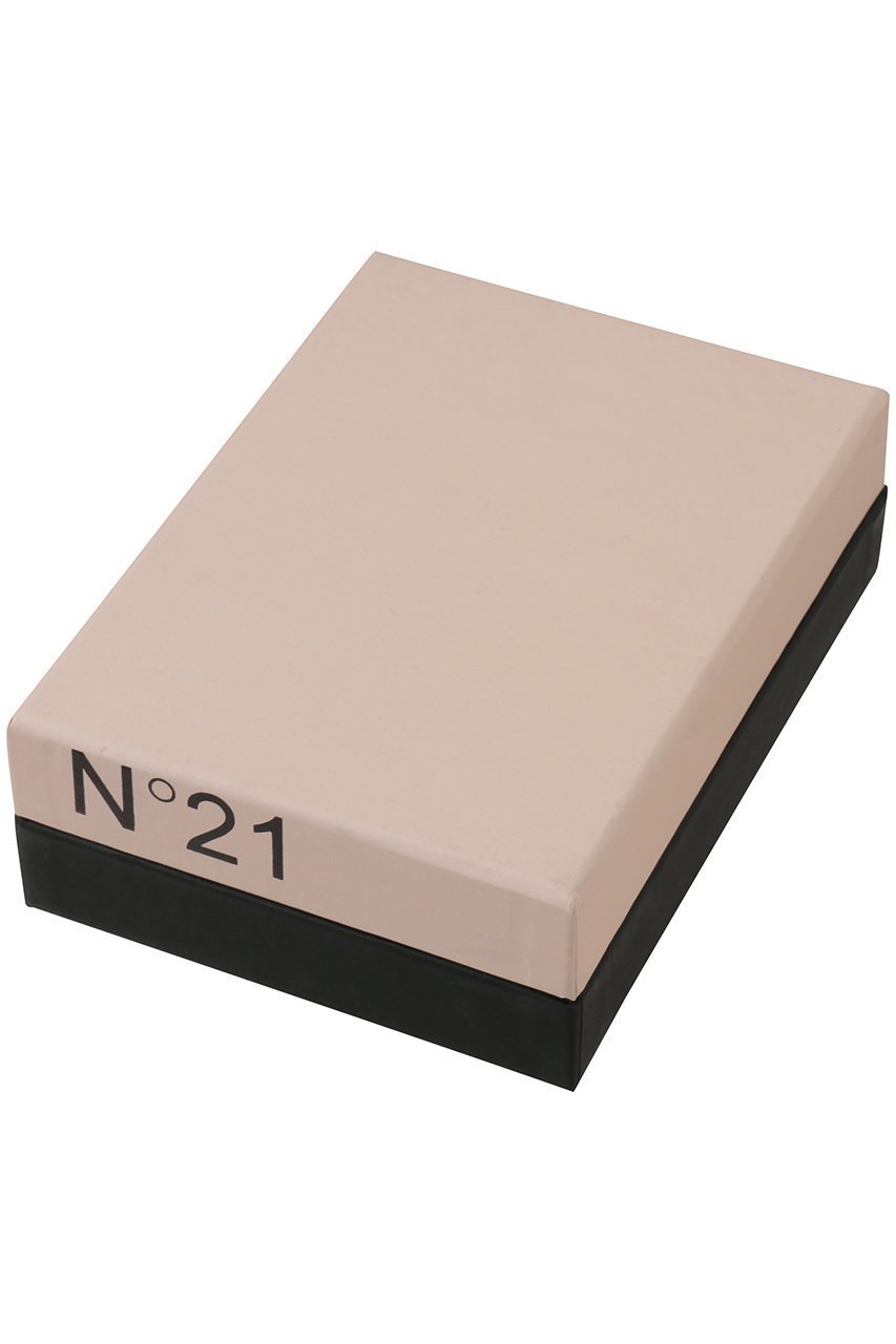 【ヌメロ ヴェントゥーノ/N°21】のモチーフ バッグ チャーム 人気、トレンドファッション・服の通販 founy(ファニー) 　ファッション　Fashion　レディースファッション　Fashion for Women　おすすめ　Recommended / Our Picks　キーホルダー　Keychain, Key Holder　チャーム　Charm, Pendant　ボックス　Boxy, Box Shape　モチーフ　Motif, Design Theme　ラップ　Wrap, Wrap Design　新作・新入荷　New Arrivals / New In　other-5|ID: prp329100004963299 ipo3291000000037233710