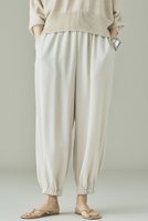 【カレンソロジー/Curensology】のジョーゼットパンツ 人気、トレンドファッション・服の通販 founy(ファニー) ファッション Fashion レディースファッション Fashion for Women パンツ Pants & Trousers サテン Satin, Glossy Fabric ジョーゼット Georgette, Semi-Sheer Fabric ストレッチ Stretch, Stretchy Fabric タンク Tank Top, Sleeveless Top ドレープ Drape, Draping Fabric リラックス Relax, Relaxed Fit エレガント 上品 Elegant 新作・新入荷 New Arrivals / New In |ID:prp329100004963311