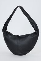 【カレンソロジー/Curensology】のレザーボディーバッグ 人気、トレンドファッション・服の通販 founy(ファニー) ファッション Fashion レディースファッション Fashion for Women バッグ Bags ポーチ&ミニバッグ Pouches & Mini Bags おすすめ Recommended / Our Picks なめらか Smooth, Silky Texture コンパクト Compact, Small Size トレンド Trend, Trending Now ラウンド Round, Round Neck エレガント 上品 Elegant 新作・新入荷 New Arrivals / New In 旅行 Travel |ID:prp329100004963317