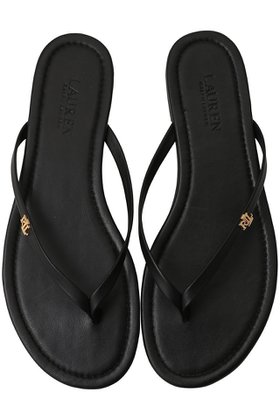 【プルミエ アロンディスモン/1er Arrondissement】の【POLO RALPH LAUREN】RAQUEL サンダル 大人の最旬トレンドファッション＆コーディネート founy(ファウニー) ファッション Fashion レディースファッション Fashion for Women インソール Shoe Insole サマー Summer, Summer Style サンダル Sandals, Summer Shoes ジュエリー Jewelry, Accessories ドレス Dress, One-Piece ビーチ Beach, Seaside メタル Metal, Metal Parts リゾート Resort, Vacation Style リラックス Relax, Relaxed Fit ワイド Wide, Wide Fit 夏 Summer 定番 Standard, Basic Item 新作・新入荷 New Arrivals / New In |ID:prp329100004963318