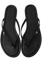 【プルミエ アロンディスモン/1er Arrondissement】の【POLO RALPH LAUREN】RAQUEL サンダル 大人の最旬トレンドファッション＆コーディネート founy(ファウニー) ファッション Fashion レディースファッション Fashion for Women インソール Shoe Insole サマー Summer, Summer Style サンダル Sandals, Summer Shoes ジュエリー Jewelry, Accessories ドレス Dress, One-Piece ビーチ Beach, Seaside メタル Metal, Metal Parts リゾート Resort, Vacation Style リラックス Relax, Relaxed Fit ワイド Wide, Wide Fit 夏 Summer 定番 Standard, Basic Item 新作・新入荷 New Arrivals / New In |ID:prp329100004963318
