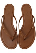 【プルミエ アロンディスモン/1er Arrondissement】の【POLO RALPH LAUREN】RAQUEL サンダル 大人の最旬トレンドファッション＆コーディネート founy(ファウニー) ファッション Fashion レディースファッション Fashion for Women インソール Shoe Insole サマー Summer, Summer Style サンダル Sandals, Summer Shoes ジュエリー Jewelry, Accessories ドレス Dress, One-Piece ビーチ Beach, Seaside メタル Metal, Metal Parts リゾート Resort, Vacation Style リラックス Relax, Relaxed Fit ワイド Wide, Wide Fit 夏 Summer 定番 Standard, Basic Item 新作・新入荷 New Arrivals / New In thumbnail ブラウン|ID: prp329100004963318 ipo3291000000037233851