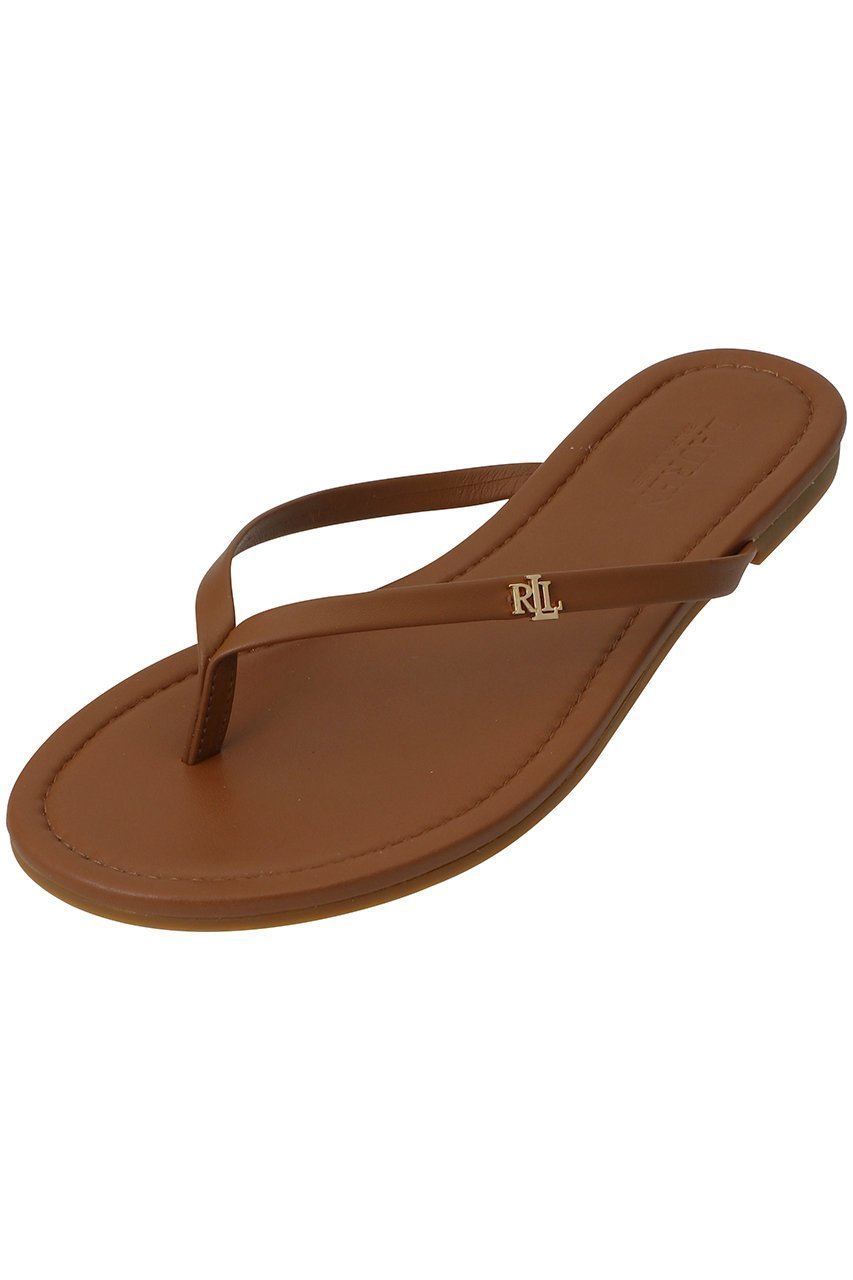 【プルミエ アロンディスモン/1er Arrondissement】の【POLO RALPH LAUREN】RAQUEL サンダル 大人の最旬トレンドファッション＆コーディネート founy(ファウニー) 　ファッション　Fashion　レディースファッション　Fashion for Women　インソール　Shoe Insole　サマー　Summer, Summer Style　サンダル　Sandals, Summer Shoes　ジュエリー　Jewelry, Accessories　ドレス　Dress, One-Piece　ビーチ　Beach, Seaside　メタル　Metal, Metal Parts　リゾート　Resort, Vacation Style　リラックス　Relax, Relaxed Fit　ワイド　Wide, Wide Fit　夏　Summer　定番　Standard, Basic Item　新作・新入荷　New Arrivals / New In　other-4|ID: prp329100004963318 ipo3291000000037233854