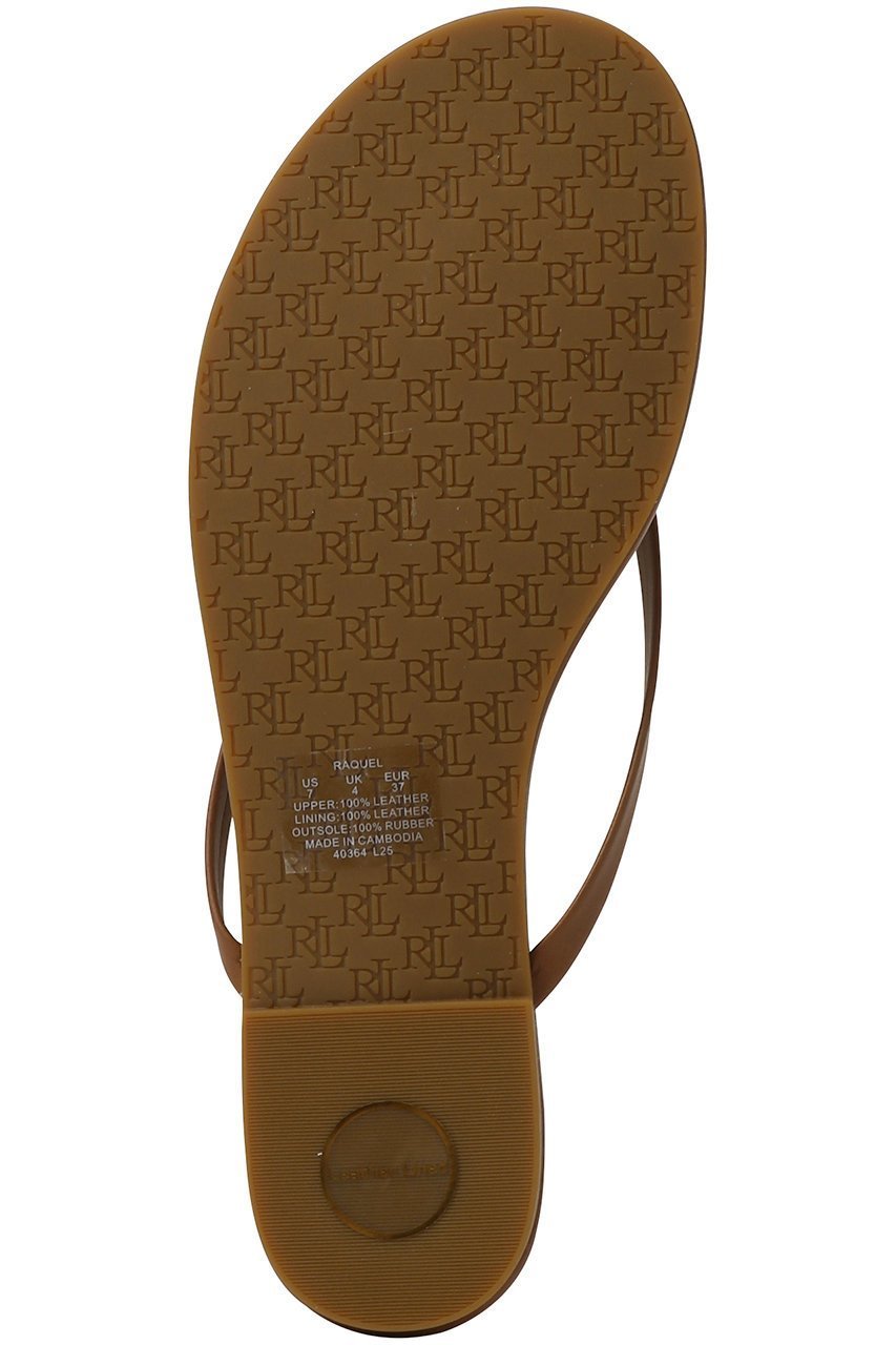 【プルミエ アロンディスモン/1er Arrondissement】の【POLO RALPH LAUREN】RAQUEL サンダル 大人の最旬トレンドファッション＆コーディネート founy(ファウニー) 　ファッション　Fashion　レディースファッション　Fashion for Women　インソール　Shoe Insole　サマー　Summer, Summer Style　サンダル　Sandals, Summer Shoes　ジュエリー　Jewelry, Accessories　ドレス　Dress, One-Piece　ビーチ　Beach, Seaside　メタル　Metal, Metal Parts　リゾート　Resort, Vacation Style　リラックス　Relax, Relaxed Fit　ワイド　Wide, Wide Fit　夏　Summer　定番　Standard, Basic Item　新作・新入荷　New Arrivals / New In　other-5|ID: prp329100004963318 ipo3291000000037233855