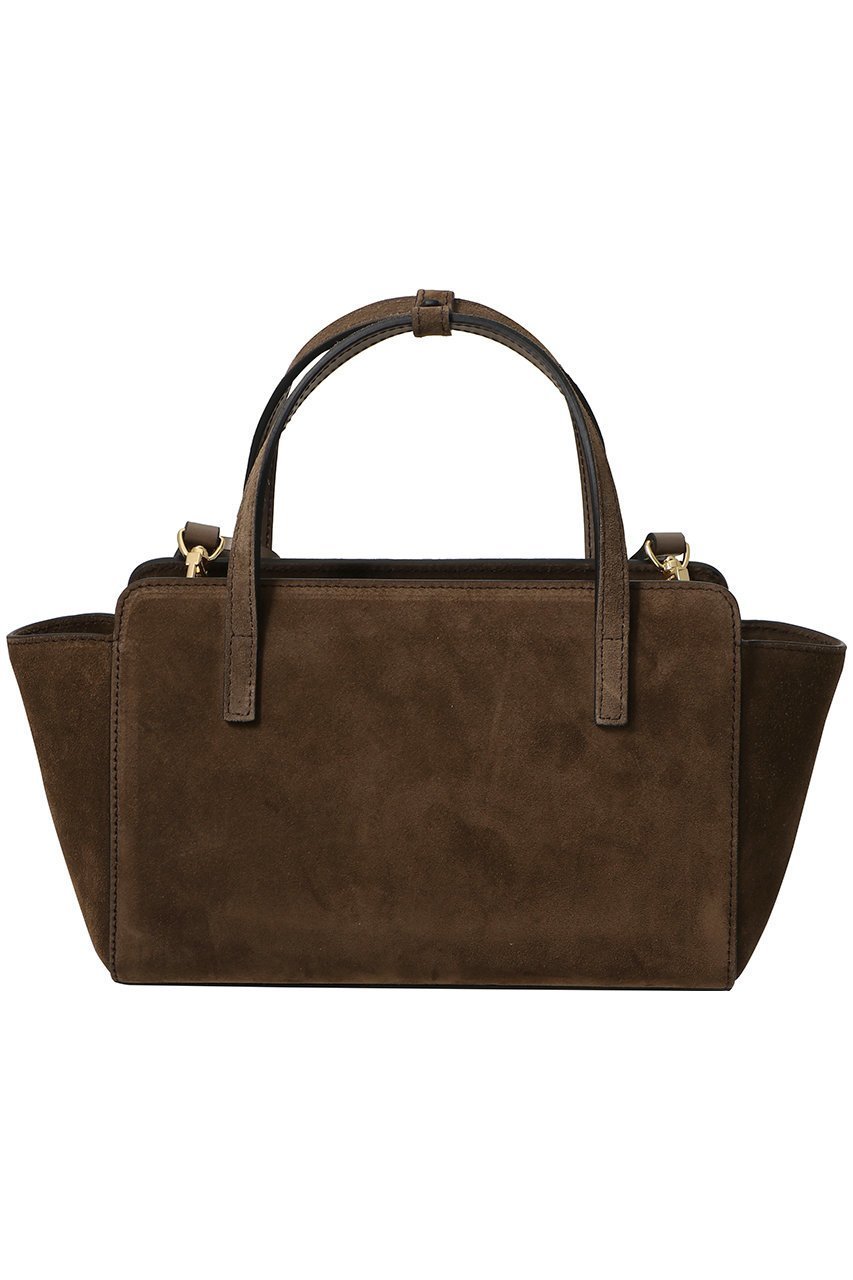 【プルミエ アロンディスモン/1er Arrondissement】の【HIDESINS】バッグ 大人の最旬トレンドファッション＆コーディネート founy(ファウニー) 　ファッション　Fashion　レディースファッション　Fashion for Women　バッグ　Bags　イタリア　Italy　スマート　Smart, Elegant　チャーム　Charm, Pendant　ファブリック　Fabric, Textile　フォルム　Silhouette, Form　フロント　Front, Front Design　ポーチ　Pouch, Small Case　モダン　Modern, Contemporary　新作・新入荷　New Arrivals / New In　other-3|ID: prp329100004963320 ipo3291000000037233867