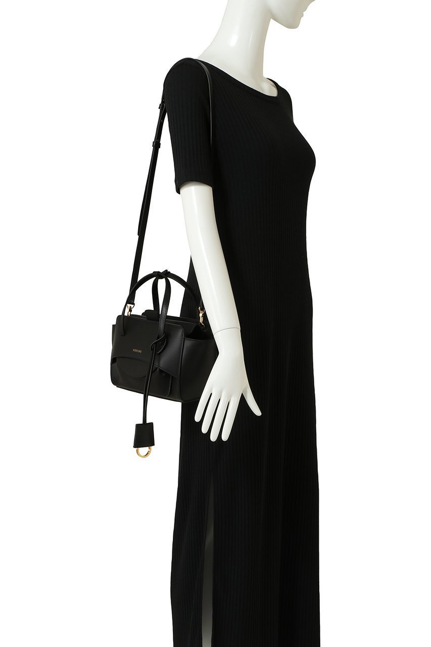 【プルミエ アロンディスモン/1er Arrondissement】の【HIDESINS】バッグ 大人の最旬トレンドファッション＆コーディネート founy(ファウニー) 　ファッション　Fashion　レディースファッション　Fashion for Women　バッグ　Bags　フォルム　Silhouette, Form　ポーチ　Pouch, Small Case　新作・新入荷　New Arrivals / New In　other-2|ID: prp329100004963321 ipo3291000000037233873