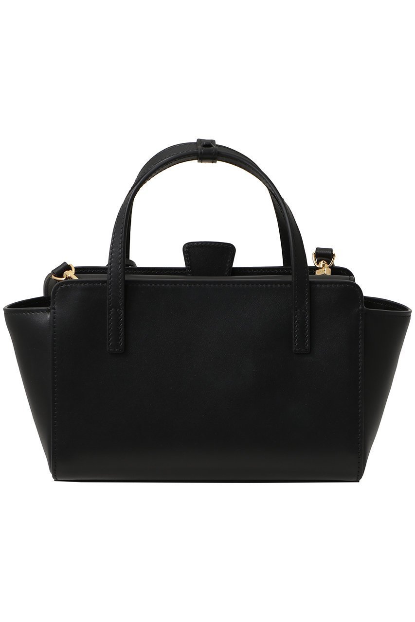 【プルミエ アロンディスモン/1er Arrondissement】の【HIDESINS】バッグ 大人の最旬トレンドファッション＆コーディネート founy(ファウニー) 　ファッション　Fashion　レディースファッション　Fashion for Women　バッグ　Bags　フォルム　Silhouette, Form　ポーチ　Pouch, Small Case　新作・新入荷　New Arrivals / New In　other-3|ID: prp329100004963321 ipo3291000000037233874