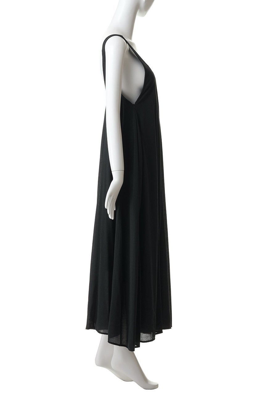 【エリオポール/heliopole】の【HAKUJI】クレープジャージーオーバーオール 人気、トレンドファッション・服の通販 founy(ファニー) 　ファッション　Fashion　レディースファッション　Fashion for Women　パンツ　Pants & Trousers　エレガント 上品　Elegant　シアー　Sheer, See-Through　フェミニン　Feminine, Girly　夏　Summer　新作・新入荷　New Arrivals / New In　春　Spring　S/S・春夏　SS, Spring/Summer, Warm Season　other-3|ID: prp329100004963327 ipo3291000000037233912