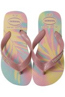 【その他のブランド/Other】の【KIDS】TOP FASHION ビーチサンダル 大人の最旬トレンドファッション＆コーディネート founy(ファウニー) ファッション Fashion キッズファッション Fashion for Kids インソール Shoe Insole コレクション Collection, Seasonal Line サンダル Sandals, Summer Shoes ビーチ Beach, Seaside プリント Print, Printed Pattern 人気 Popular, Best Seller 夏 Summer 定番 Standard, Basic Item 新作・新入荷 New Arrivals / New In |ID:prp329100004963339