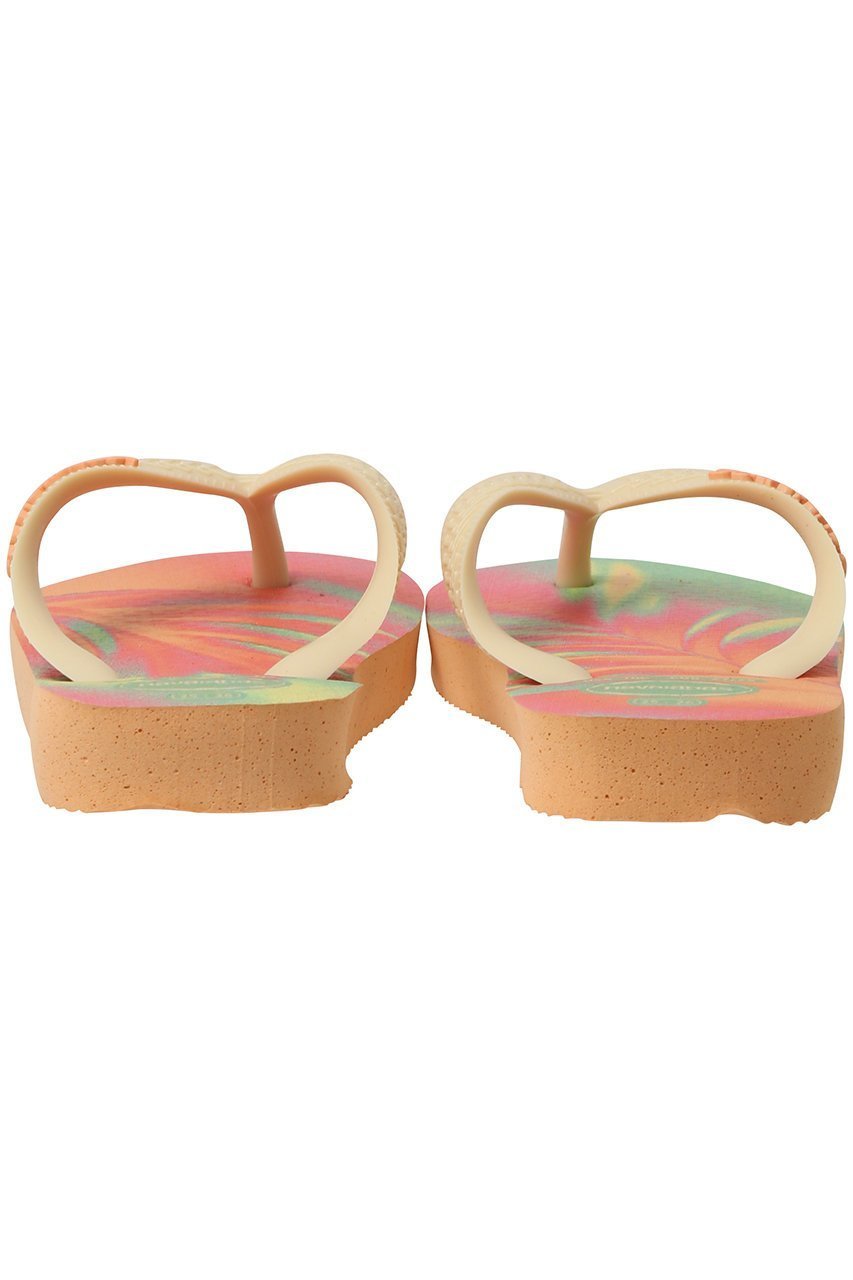 【その他のブランド/Other】の【KIDS】TOP FASHION ビーチサンダル 大人の最旬トレンドファッション＆コーディネート founy(ファウニー) 　ファッション　Fashion　キッズファッション　Fashion for Kids　インソール　Shoe Insole　コレクション　Collection, Seasonal Line　サンダル　Sandals, Summer Shoes　ビーチ　Beach, Seaside　プリント　Print, Printed Pattern　人気　Popular, Best Seller　夏　Summer　定番　Standard, Basic Item　新作・新入荷　New Arrivals / New In　other-3|ID: prp329100004963339 ipo3291000000037234013