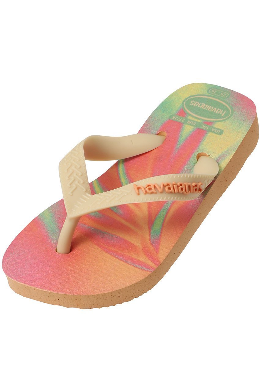 【その他のブランド/Other】の【KIDS】TOP FASHION ビーチサンダル 大人の最旬トレンドファッション＆コーディネート founy(ファウニー) 　ファッション　Fashion　キッズファッション　Fashion for Kids　インソール　Shoe Insole　コレクション　Collection, Seasonal Line　サンダル　Sandals, Summer Shoes　ビーチ　Beach, Seaside　プリント　Print, Printed Pattern　人気　Popular, Best Seller　夏　Summer　定番　Standard, Basic Item　新作・新入荷　New Arrivals / New In　other-4|ID: prp329100004963339 ipo3291000000037234014