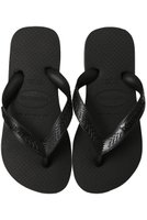 【その他のブランド/Other】の【KIDS】TOP ビーチサンダル 大人の最旬トレンドファッション＆コーディネート founy(ファウニー) ファッション Fashion キッズファッション Fashion for Kids コレクション Collection, Seasonal Line サンダル Sandals, Summer Shoes ビーチ Beach, Seaside 夏 Summer 新作・新入荷 New Arrivals / New In |ID:prp329100004963340