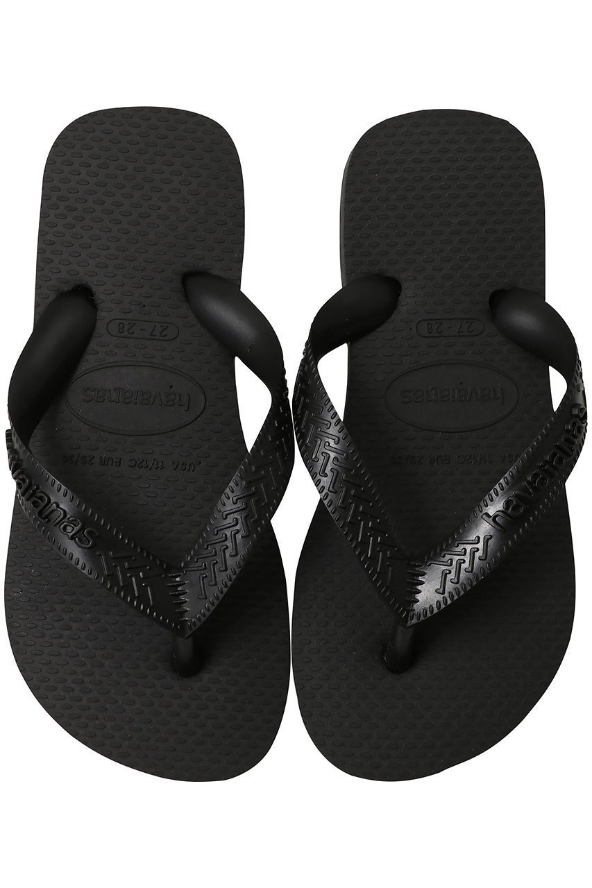 【その他のブランド/Other】の【KIDS】TOP ビーチサンダル 大人の最旬トレンドファッション＆コーディネート founy(ファウニー) 　ファッション　Fashion　キッズファッション　Fashion for Kids　コレクション　Collection, Seasonal Line　サンダル　Sandals, Summer Shoes　ビーチ　Beach, Seaside　夏　Summer　新作・新入荷　New Arrivals / New In　 other-1|ID: prp329100004963340 ipo3291000000037234016