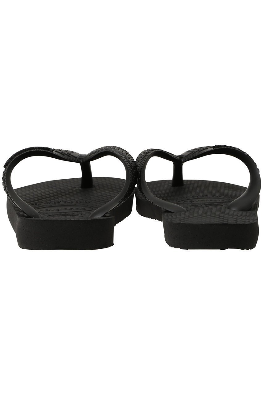 【その他のブランド/Other】の【KIDS】TOP ビーチサンダル 大人の最旬トレンドファッション＆コーディネート founy(ファウニー) 　ファッション　Fashion　キッズファッション　Fashion for Kids　コレクション　Collection, Seasonal Line　サンダル　Sandals, Summer Shoes　ビーチ　Beach, Seaside　夏　Summer　新作・新入荷　New Arrivals / New In　other-3|ID: prp329100004963340 ipo3291000000037234019