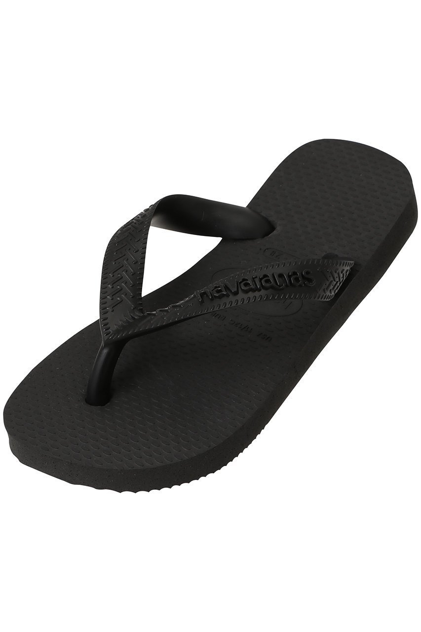 【その他のブランド/Other】の【KIDS】TOP ビーチサンダル 大人の最旬トレンドファッション＆コーディネート founy(ファウニー) 　ファッション　Fashion　キッズファッション　Fashion for Kids　コレクション　Collection, Seasonal Line　サンダル　Sandals, Summer Shoes　ビーチ　Beach, Seaside　夏　Summer　新作・新入荷　New Arrivals / New In　other-4|ID: prp329100004963340 ipo3291000000037234020