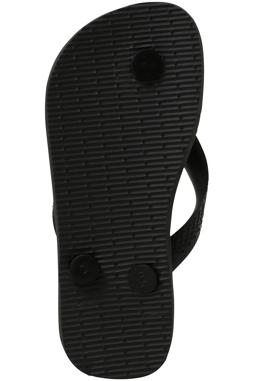 【その他のブランド/Other】の【KIDS】TOP ビーチサンダル 大人の最旬トレンドファッション＆コーディネート founy(ファウニー) 　ファッション　Fashion　キッズファッション　Fashion for Kids　コレクション　Collection, Seasonal Line　サンダル　Sandals, Summer Shoes　ビーチ　Beach, Seaside　夏　Summer　新作・新入荷　New Arrivals / New In　other-5|ID: prp329100004963340 ipo3291000000037234021