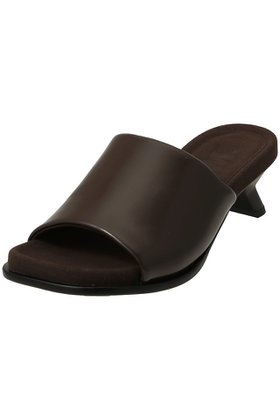 【プレインピープル/PLAIN PEOPLE】 【ALM】RABBIT PUFFY サンダル人気、トレンドファッション・服の通販 founy(ファニー) ファッション Fashion レディースファッション Fashion for Women なめらか Smooth, Silky Texture サンダル Sandals, Summer Shoes フォルム Silhouette, Form リゾート Resort, Vacation Style 新作・新入荷 New Arrivals / New In |ID:prp329100004963341