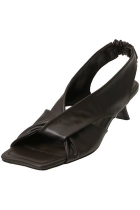 【プレインピープル/PLAIN PEOPLE】 【ALM】ERIKA LEATHER サンダル人気、トレンドファッション・服の通販 founy(ファニー) ファッション Fashion レディースファッション Fashion for Women オケージョン Occasion Wear サンダル Sandals, Summer Shoes パーティ Party, Party Style 新作・新入荷 New Arrivals / New In |ID:prp329100004963342