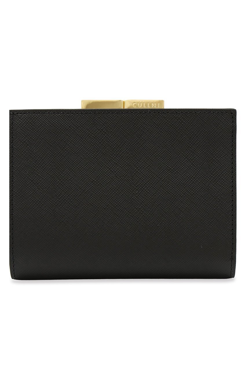 【クルニ/CULLNI】のLeather クラスプ ベルト ウォレット 人気、トレンドファッション・服の通販 founy(ファニー) 　ファッション　Fashion　レディースファッション　Fashion for Women　ミニ財布・二つ折り財布　Wallets & Card Cases　ベルト&ウエストマーク　Belts & Waist Accessories　ユニセックス　Unisex, Genderless　ウォレット　Wallet　コンパクト　Compact, Small Size　ボックス　Boxy, Box Shape　ポケット　Pocket, Pocket Detail　新作・新入荷　New Arrivals / New In　財布　Wallet, Purse　other-2|ID: prp329100004963350 ipo3291000000037234076