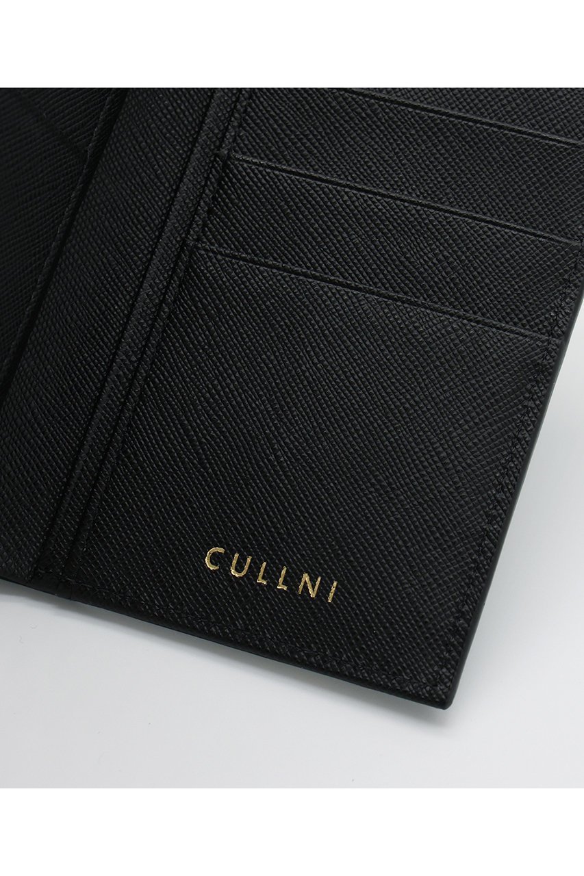 【クルニ/CULLNI】のLeather クラスプ ベルト ウォレット 人気、トレンドファッション・服の通販 founy(ファニー) 　ファッション　Fashion　レディースファッション　Fashion for Women　ミニ財布・二つ折り財布　Wallets & Card Cases　ベルト&ウエストマーク　Belts & Waist Accessories　ユニセックス　Unisex, Genderless　ウォレット　Wallet　コンパクト　Compact, Small Size　ボックス　Boxy, Box Shape　ポケット　Pocket, Pocket Detail　新作・新入荷　New Arrivals / New In　財布　Wallet, Purse　other-4|ID: prp329100004963350 ipo3291000000037234078