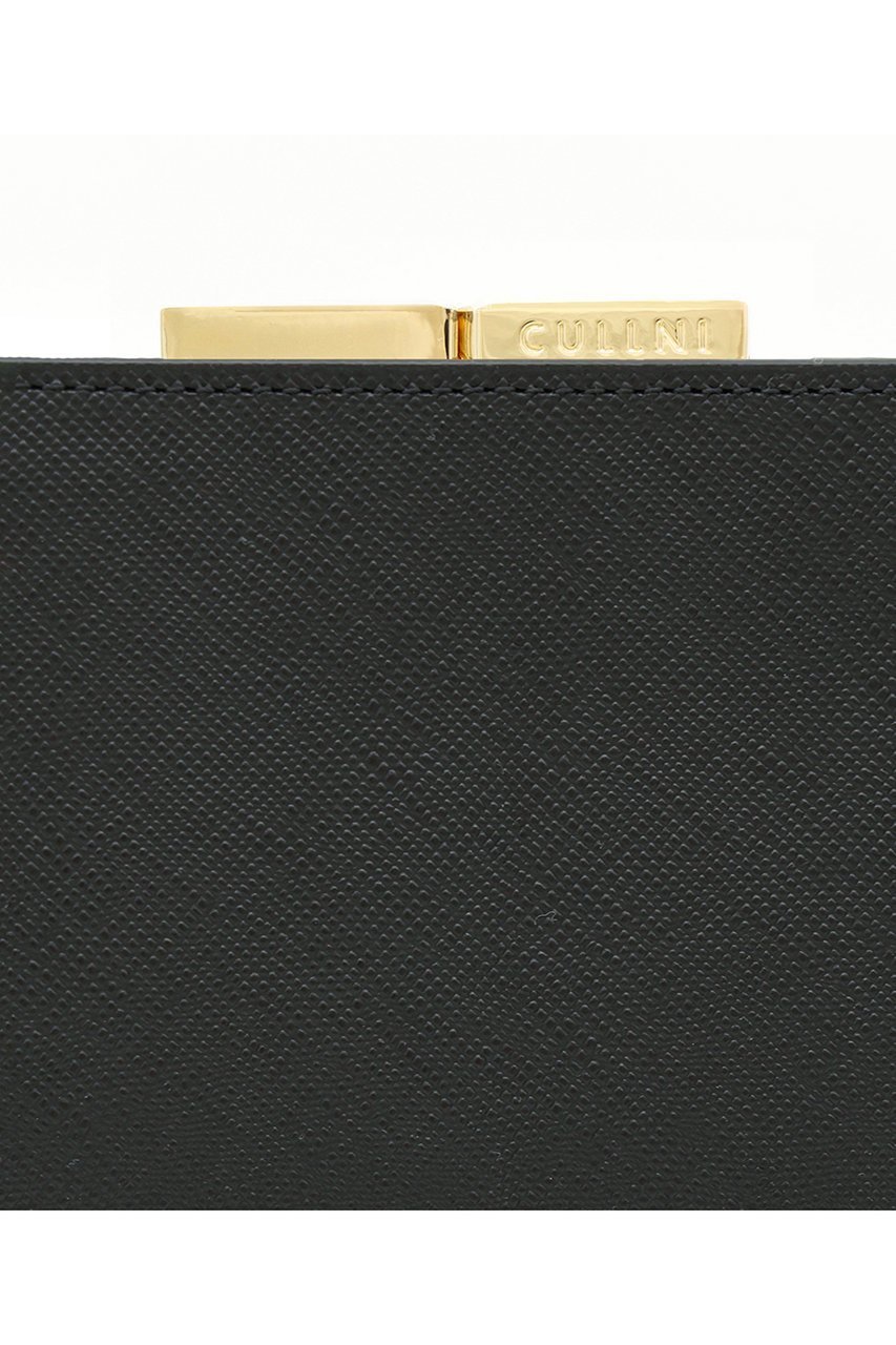【クルニ/CULLNI】のLeather クラスプ ベルト ウォレット 人気、トレンドファッション・服の通販 founy(ファニー) 　ファッション　Fashion　レディースファッション　Fashion for Women　ミニ財布・二つ折り財布　Wallets & Card Cases　ベルト&ウエストマーク　Belts & Waist Accessories　ユニセックス　Unisex, Genderless　ウォレット　Wallet　コンパクト　Compact, Small Size　ボックス　Boxy, Box Shape　ポケット　Pocket, Pocket Detail　新作・新入荷　New Arrivals / New In　財布　Wallet, Purse　other-7|ID: prp329100004963350 ipo3291000000037234081