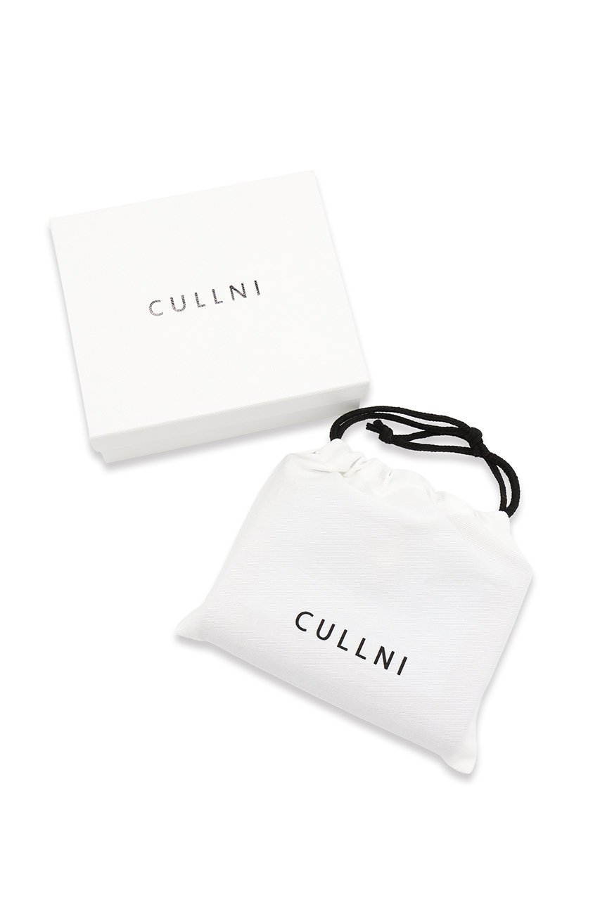 【クルニ/CULLNI】のLeather クラスプ ベルト ウォレット 人気、トレンドファッション・服の通販 founy(ファニー) 　ファッション　Fashion　レディースファッション　Fashion for Women　ミニ財布・二つ折り財布　Wallets & Card Cases　ベルト&ウエストマーク　Belts & Waist Accessories　ユニセックス　Unisex, Genderless　ウォレット　Wallet　コンパクト　Compact, Small Size　ボックス　Boxy, Box Shape　ポケット　Pocket, Pocket Detail　新作・新入荷　New Arrivals / New In　財布　Wallet, Purse　other-8|ID: prp329100004963350 ipo3291000000037234082