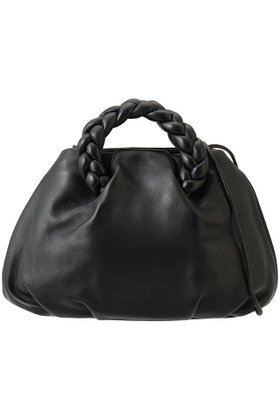 【ヘリュー/HEREU】のBombon S ハンドバッグ 大人の最旬トレンドファッション＆コーディネート founy(ファウニー) ファッション Fashion レディースファッション Fashion for Women バッグ Bags ショルダー Shoulder, Shoulder Strap 新作・新入荷 New Arrivals / New In |ID:prp329100004963355