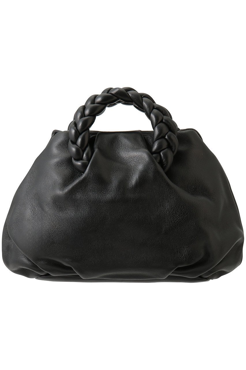 【ヘリュー/HEREU】のBombon S ハンドバッグ 大人の最旬トレンドファッション＆コーディネート founy(ファウニー) 　ファッション　Fashion　レディースファッション　Fashion for Women　バッグ　Bags　ショルダー　Shoulder, Shoulder Strap　新作・新入荷　New Arrivals / New In　other-3|ID: prp329100004963355 ipo3291000000037234117