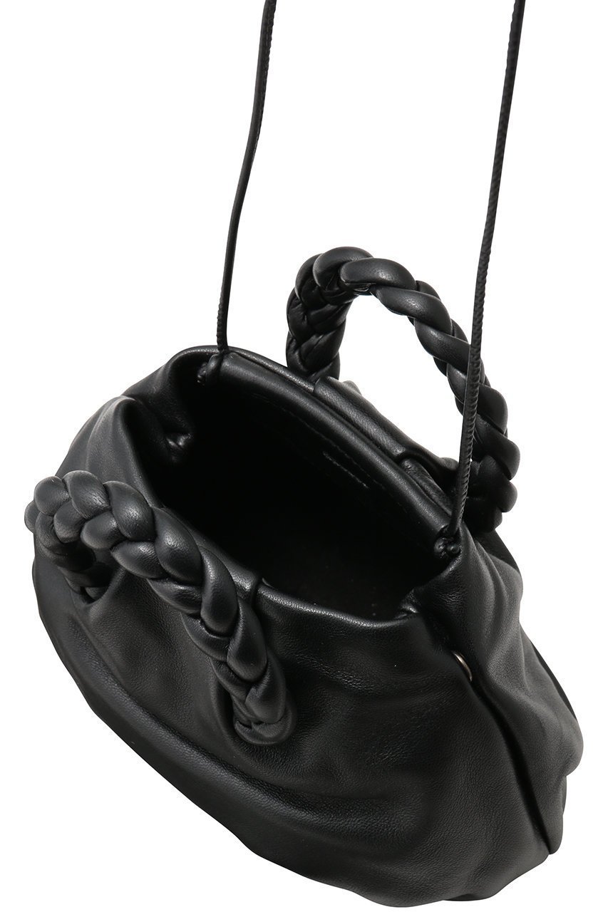 【ヘリュー/HEREU】のBombon S ハンドバッグ 大人の最旬トレンドファッション＆コーディネート founy(ファウニー) 　ファッション　Fashion　レディースファッション　Fashion for Women　バッグ　Bags　ショルダー　Shoulder, Shoulder Strap　新作・新入荷　New Arrivals / New In　other-5|ID: prp329100004963355 ipo3291000000037234119