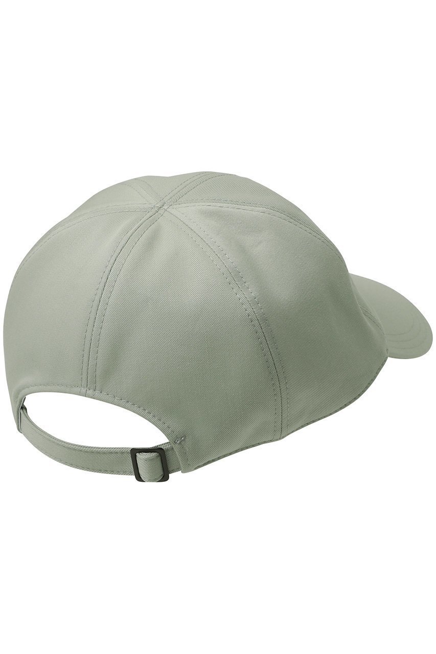 【スリー ドッツ/three dots】の【UNISEX】コットンツイル キャップ 人気、トレンドファッション・服の通販 founy(ファニー) 　ファッション　Fashion　レディースファッション　Fashion for Women　キャップ&ハット　Hats & Caps　ユニセックス　Unisex, Genderless　キャップ　Cap, Baseball Cap　シンプル　Simple, Minimal　フィット　Fit, Slim Fit　フロント　Front, Front Design　エレガント 上品　Elegant　帽子　Hat, Headwear　新作・新入荷　New Arrivals / New In　other-3|ID: prp329100004963356 ipo3291000000037234126