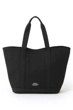【エコアルフ/ECOALF】 【UNISEX】MARTA TIKA トート / MARTA PLAIN TIKA SHOPPER大人の最旬トレンドファッション＆コーディネート founy(ファウニー) ファッション Fashion レディースファッション Fashion for Women バッグ Bags ユニセックス Unisex, Genderless コレクション Collection, Seasonal Line ジップ Zip, Zipper ポケット Pocket, Pocket Detail メッシュ Mesh, Net Fabric エレガント 上品 Elegant 新作・新入荷 New Arrivals / New In |ID:prp329100004963357