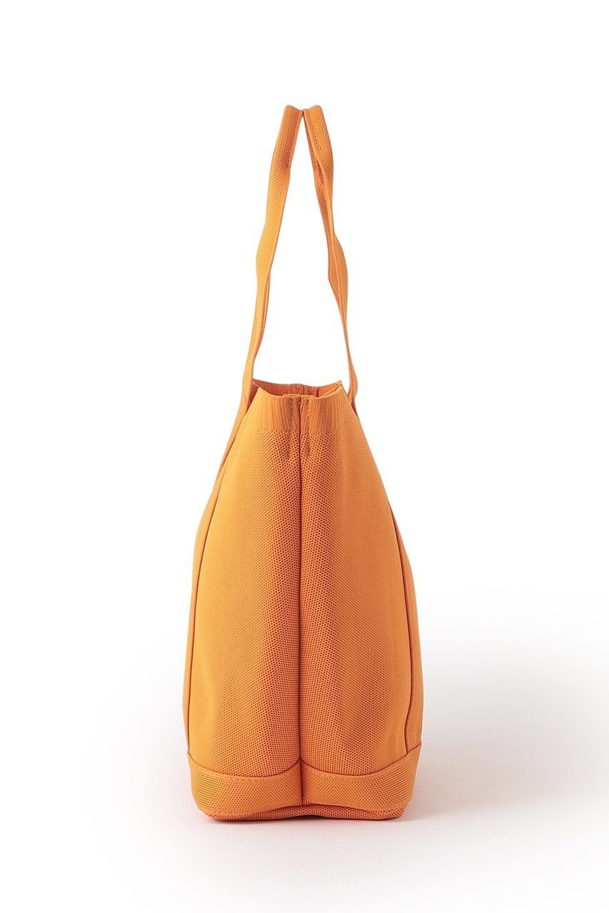 【エコアルフ/ECOALF】の【UNISEX】MARTA TIKA トート / MARTA PLAIN TIKA SHOPPER 大人の最旬トレンドファッション＆コーディネート founy(ファウニー) 　ファッション　Fashion　レディースファッション　Fashion for Women　バッグ　Bags　ユニセックス　Unisex, Genderless　コレクション　Collection, Seasonal Line　ジップ　Zip, Zipper　ポケット　Pocket, Pocket Detail　メッシュ　Mesh, Net Fabric　エレガント 上品　Elegant　新作・新入荷　New Arrivals / New In　other-3|ID: prp329100004963357 ipo3291000000037234132