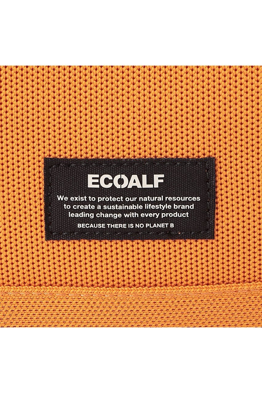 【エコアルフ/ECOALF】の【UNISEX】MARTA TIKA トート / MARTA PLAIN TIKA SHOPPER 大人の最旬トレンドファッション＆コーディネート founy(ファウニー) 　ファッション　Fashion　レディースファッション　Fashion for Women　バッグ　Bags　ユニセックス　Unisex, Genderless　コレクション　Collection, Seasonal Line　ジップ　Zip, Zipper　ポケット　Pocket, Pocket Detail　メッシュ　Mesh, Net Fabric　エレガント 上品　Elegant　新作・新入荷　New Arrivals / New In　other-6|ID: prp329100004963357 ipo3291000000037234135