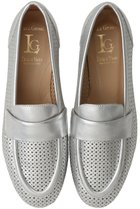 【ルカグロッシ/LucaGrossi】のパンチングローファー 大人の最旬トレンドファッション＆コーディネート founy(ファウニー) ファッション Fashion レディースファッション Fashion for Women シューズ Shoes, Footwear フラット Flat, Flat Shoes エレガント 上品 Elegant 新作・新入荷 New Arrivals / New In thumbnail シルバー|ID: prp329100004963360 ipo3291000000037234148