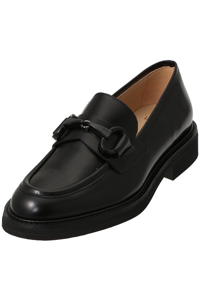 【ルカグロッシ/LucaGrossi】のビットローファー 大人の最旬トレンドファッション＆コーディネート founy(ファウニー) 　ファッション　Fashion　レディースファッション　Fashion for Women　シューズ　Shoes, Footwear　フラット　Flat, Flat Shoes　エレガント 上品　Elegant　新作・新入荷　New Arrivals / New In　 other-1|ID: prp329100004963361 ipo3291000000037234153