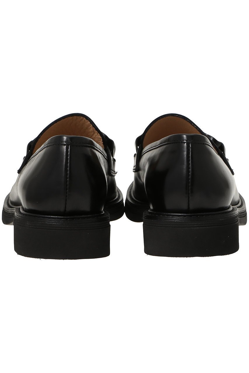 【ルカグロッシ/LucaGrossi】のビットローファー 大人の最旬トレンドファッション＆コーディネート founy(ファウニー) 　ファッション　Fashion　レディースファッション　Fashion for Women　シューズ　Shoes, Footwear　フラット　Flat, Flat Shoes　エレガント 上品　Elegant　新作・新入荷　New Arrivals / New In　other-3|ID: prp329100004963361 ipo3291000000037234157