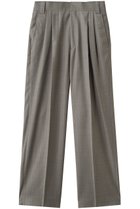 【アンビラン/unbilanc】のバラムトラウザー ベージュ|ID: prp329100004963363 ipo3291000000037234167