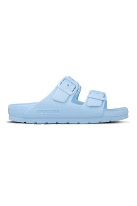 【ジェニュインズ/GENUINS】 MALLORCA H2O サンダル大人の最旬トレンドファッション＆コーディネート founy(ファウニー) ファッション Fashion レディースファッション Fashion for Women サンダル Sandals, Summer Shoes パターン Pattern, Design Print ビーチ Beach, Seaside フィット Fit, Slim Fit ラップ Wrap, Wrap Design リゾート Resort, Vacation Style 新作・新入荷 New Arrivals / New In 軽量 Lightweight, Ultra Light |ID:prp329100004963365
