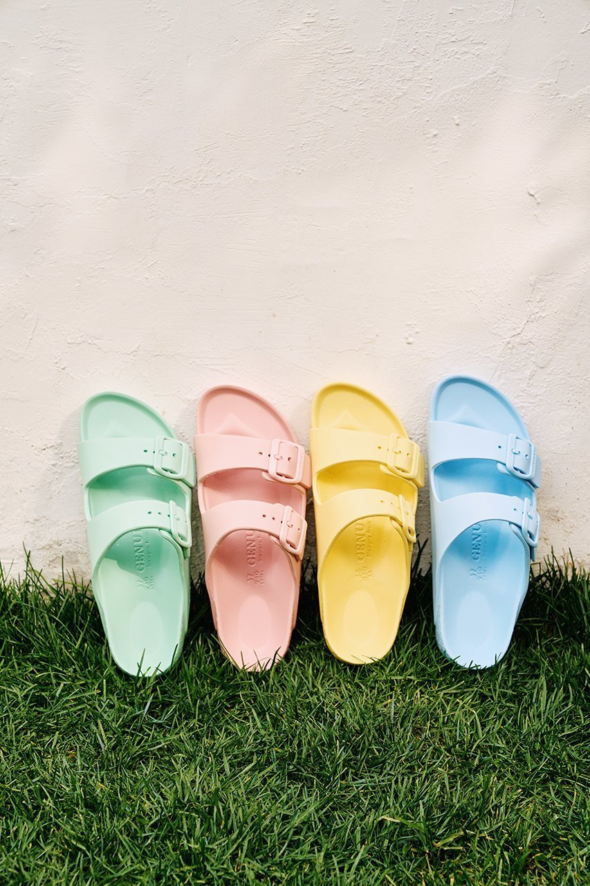 【その他のブランド/Other】のMALLORCA H2O サンダル 人気、トレンドファッション・服の通販 founy(ファニー) 　ファッション　Fashion　レディースファッション　Fashion for Women　サンダル　Sandals, Summer Shoes　パターン　Pattern, Design Print　ビーチ　Beach, Seaside　フィット　Fit, Slim Fit　ラップ　Wrap, Wrap Design　リゾート　Resort, Vacation Style　新作・新入荷　New Arrivals / New In　軽量　Lightweight, Ultra Light　other-2|ID: prp329100004963365 ipo3291000000037234180