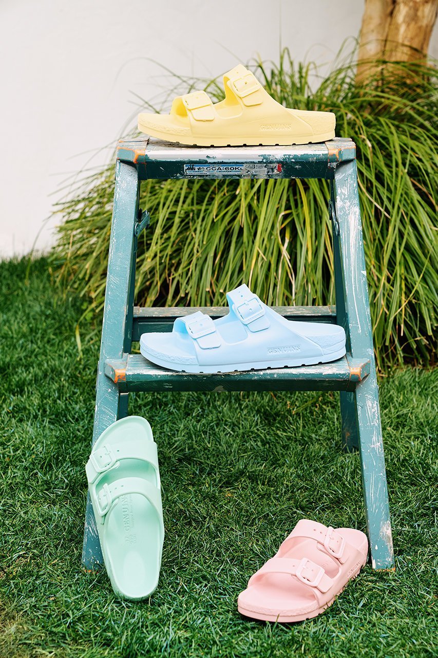 【その他のブランド/Other】のMALLORCA H2O サンダル 人気、トレンドファッション・服の通販 founy(ファニー) 　ファッション　Fashion　レディースファッション　Fashion for Women　サンダル　Sandals, Summer Shoes　パターン　Pattern, Design Print　ビーチ　Beach, Seaside　フィット　Fit, Slim Fit　ラップ　Wrap, Wrap Design　リゾート　Resort, Vacation Style　新作・新入荷　New Arrivals / New In　軽量　Lightweight, Ultra Light　other-3|ID: prp329100004963365 ipo3291000000037234181